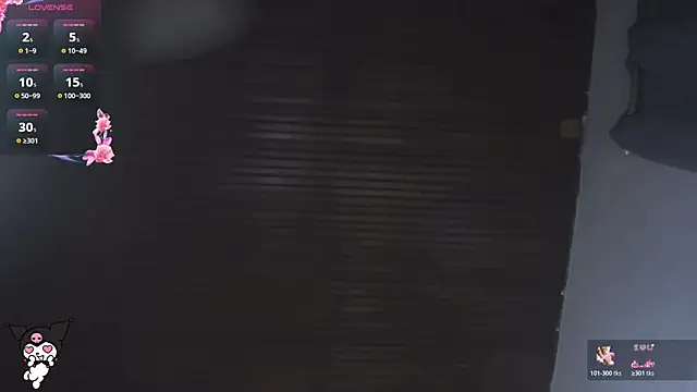 alanna_sahir webcam