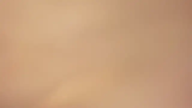 BarbaraFight webcam