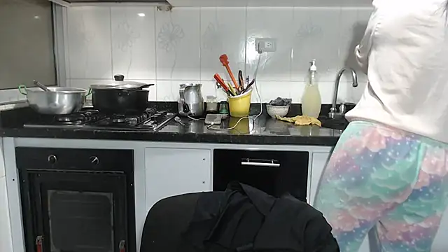 kateleyagrey webcam