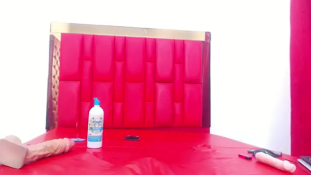 shantal_dirty_ts webcam