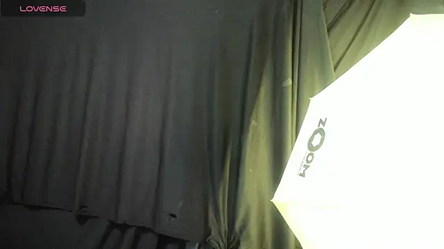 latinaStepmom webcam