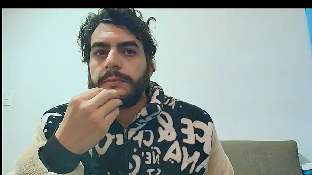 thomas_gun webcam