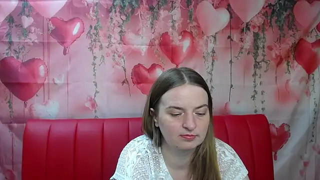 FreyaDak webcam