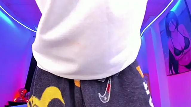Ethan_Boyy webcam