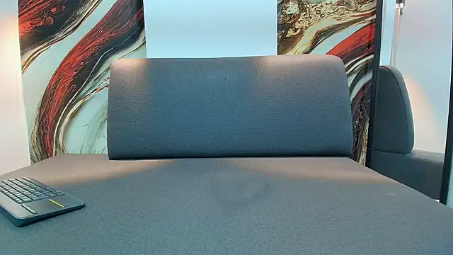 simondwayne webcam