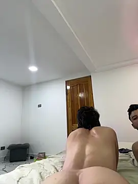 DayanaDG webcam