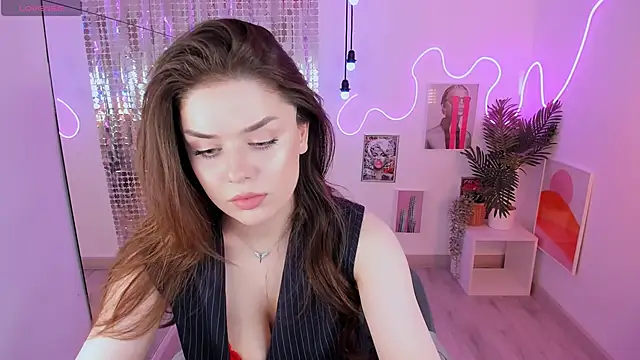 melanie_neal webcam