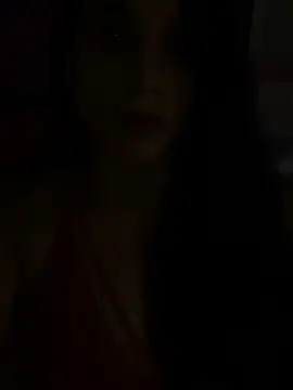 miaswwe - Miaswwe's free webcam - UK Sex Cams