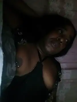 Hellentrans24 webcam
