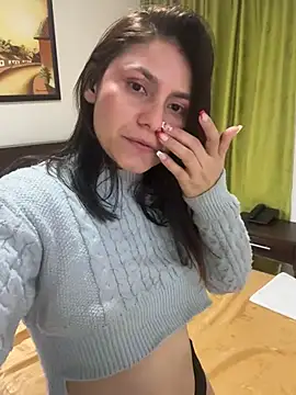 rox_luxury_tf webcam
