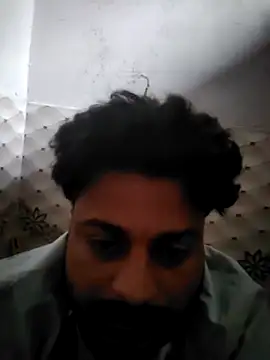 King_night1 webcam