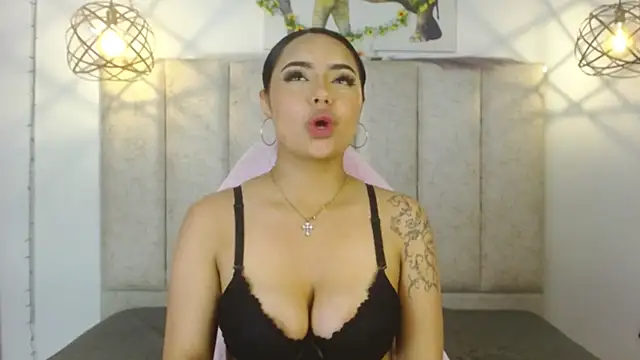 sweetbloomcs webcam
