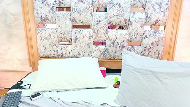 Paulina25_ webcam