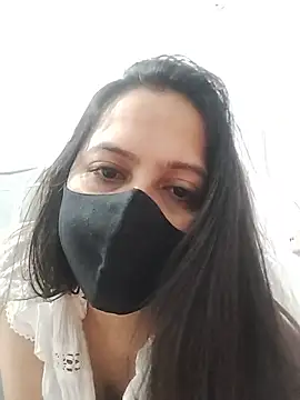kaavii webcam