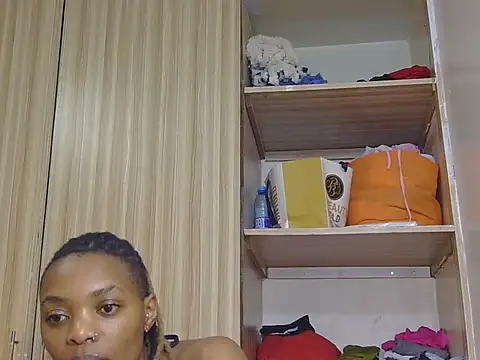marly_babe webcam