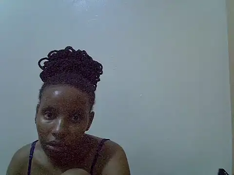 sexy_ann1 webcam