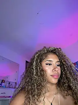stormyy_ webcam