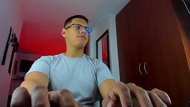 _John_Boy_ webcam