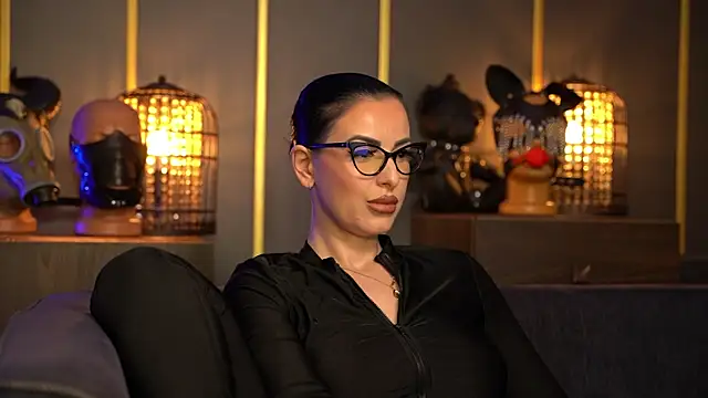 kelly_kent webcam