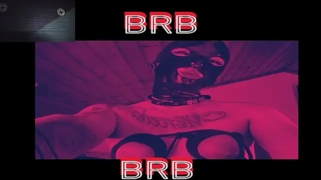 darkness_jones_ - Darkness_jones_'s free webcam