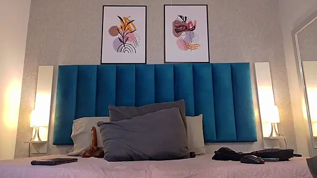 madisonsmiith - Madisonsmiith's free webcam