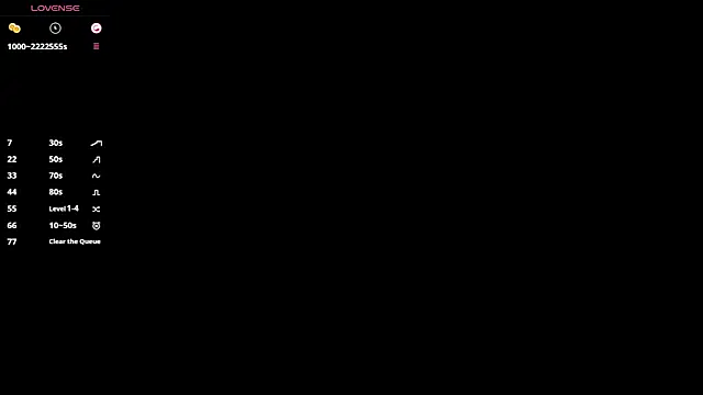 lalytulu99 webcam