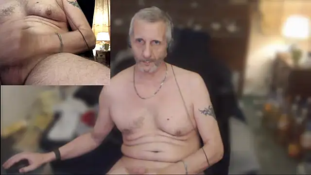 maxdaddy690 webcam