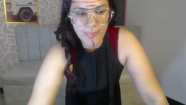 Scarlett_jhonson_ch webcam