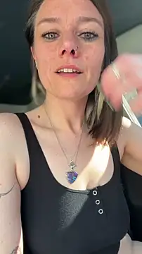 LadyLena1 webcam