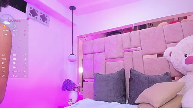 emily_daarell webcam