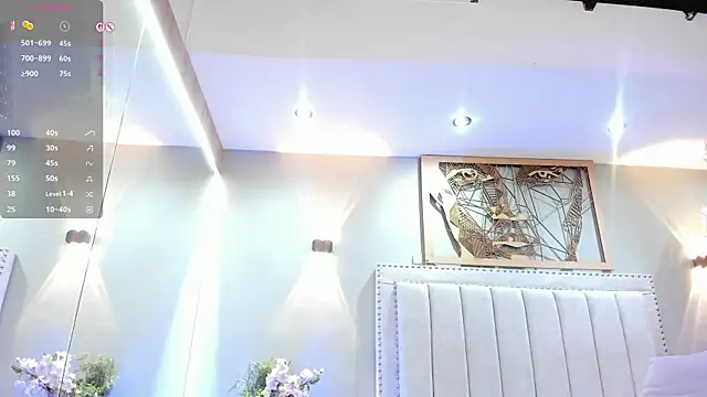 _EmilyJireh_ webcam