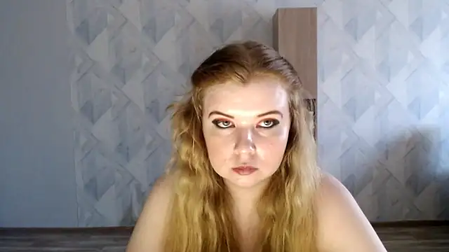 Melina_Hot09 webcam