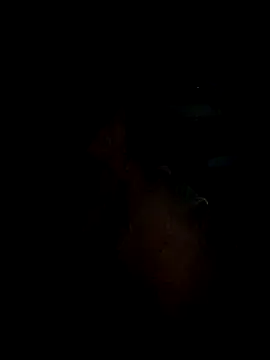 lil-gemini-hippy webcam
