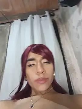 babyy_foxxy webcam