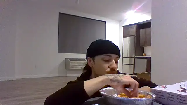 Jbenz420 webcam