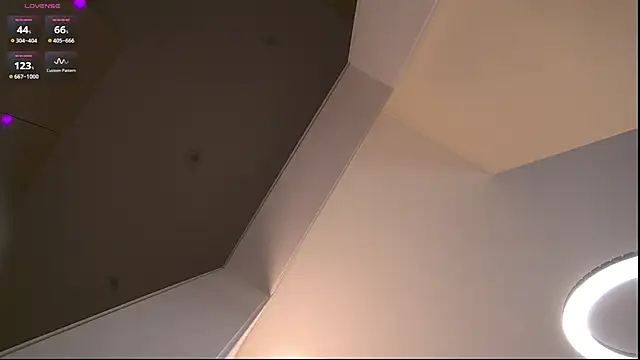 sofiapurex webcam