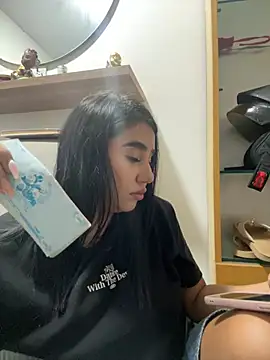 Sophie_Dreamss webcam