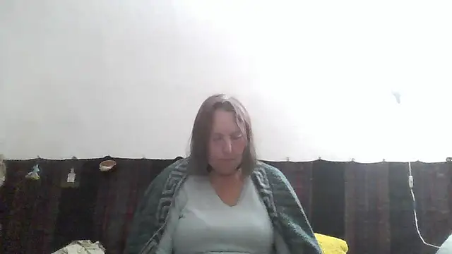 AnnaLive570 webcam