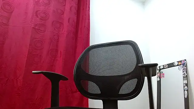 jaico_santos webcam