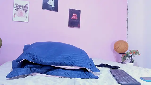 sexynova_93 webcam