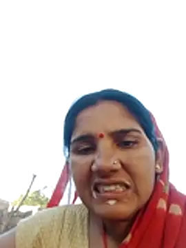 Seema_ji12 webcam