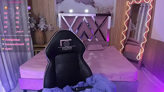 JENNA_TAY1 webcam