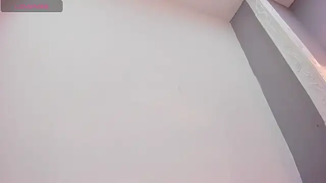 Raven_love webcam