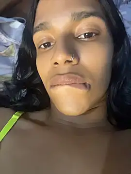 FlorSalvaje_ webcam