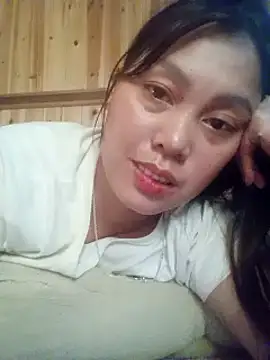 Abi-ni webcam