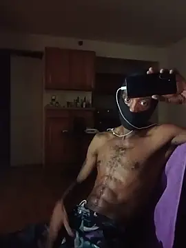 AnonLegend2U webcam