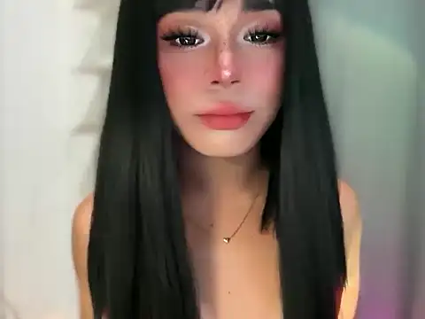 mollyfucker webcam
