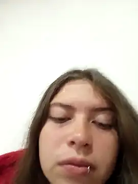 DiamondNath_ webcam