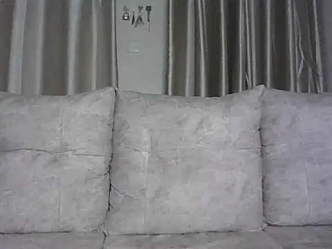 Candy_Tracy webcam
