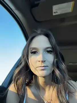 Kate-Paul webcam